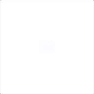 Comment dit-on cette couleur en allemand ?