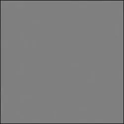 Comment dit-on cette couleur en italien ?