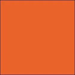 Comment dit-on cette couleur en allemand ?