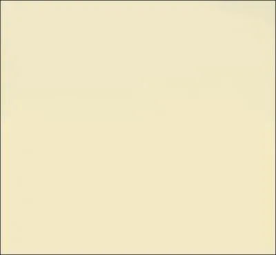 Comment dit-on cette couleur en français ?