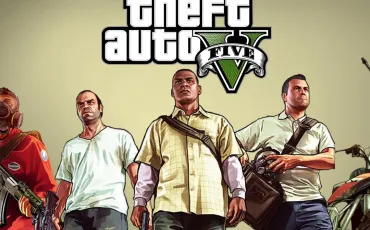 Quiz Gta