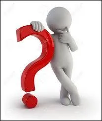 « Je corrige des quiz tous les jours. », à la forme interrogative deviendra :