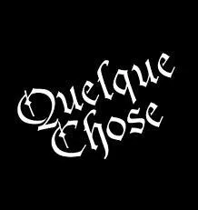 « Quelques individus ont saccagé quelque dix voitures cette nuit. » Combien de fautes comptez-vous ?