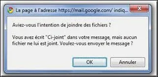 Que faut-il dire et écrire ? « Cher monsieur, je vous envoie . copie de votre contrat de location. »