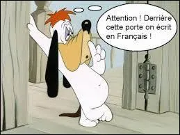 Mon jeune médecin est frais 