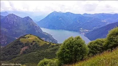 Parmi ces cantons, lequel n'est pas essentiellement francophone ?