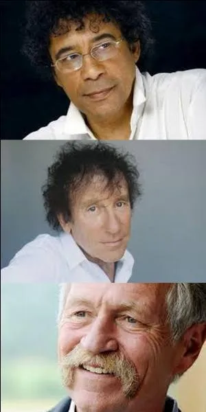 Qui a obtenu le baccalauréat ? Indice : "Arrachage illégal."