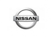 Quiz Dix modles Nissan  dcouvrir (2/3)