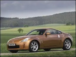 Connaissez-vous le nom de ce modèle ?