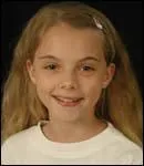 Qui est la sur de Lisa ?