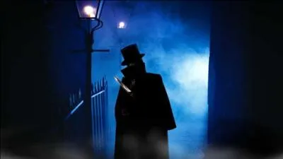 Votre prof de S.V.T. vous a demandé de disséquer... votre voisin ! A l'époque il se faisait appeler :