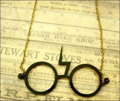 Quel est le meilleur ami d'Harry Potter ?