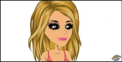 Sur MSP, peut-on faire a manger ?