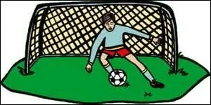 Lors de la Coupe du monde de football 2014, quelle équipe la France a-t-elle battue en huitièmes de finale ?