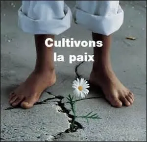 Que commémore-t-on le 8 mai ?