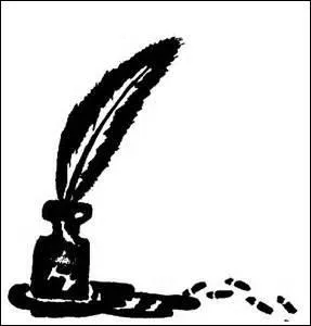 En poésie, comment nomme-t-on une strophe de huit vers ?