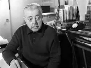 " Deux et deux quatre / quatre et quarte huit / huit et huit font seize / Répétez ! dit le maître (...)" 
Cet extrait provient d'un poème de Jacques Prévert. Quel en est le titre ?