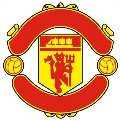 Quel est le nom de ce club ?