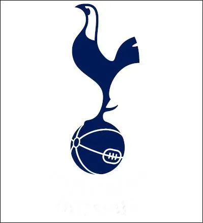 Quel est le nom de ce club ?