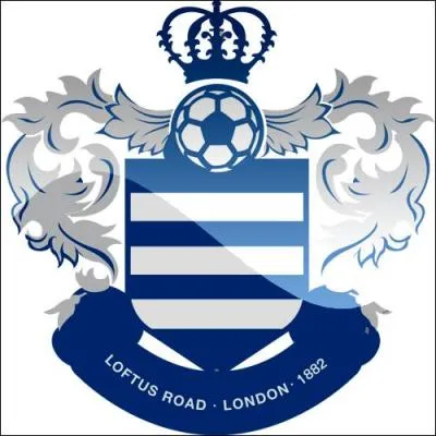 Quel est le nom de ce club ?