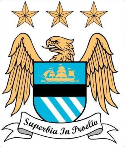 Quel est le nom de ce club ?