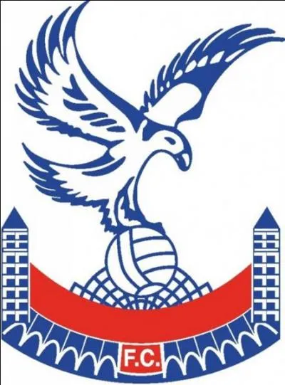 Quel est le nom de ce club ?