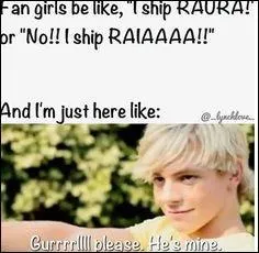 Est-il célibataire ? (en juin 2015)