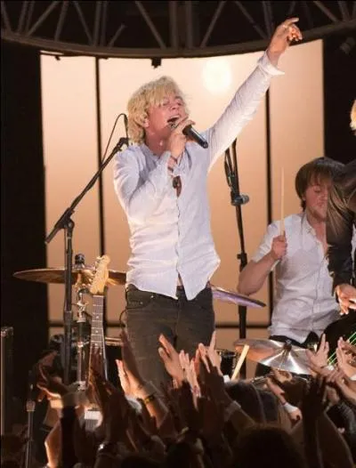 Quelle taille fait-il ?