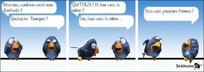 Un polygone est... '