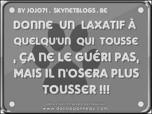 Jacques Chirac a dit que le gouvernement précédent a été, dans la conduite de l'Etat, ... '