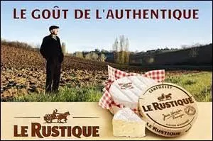 Quelle construction de phrase retrouve-t-on fréquemment dans les titres et les slogans, afin d'en exprimer la rapidité et parfois une désarticulation ?