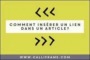« Il est un pays superbe, un pays de Cocagne, dit-on, que je rêve de visiter avec une vieille amie. ».
Quelle insertion apporte des propos accessoires, mais ayant pour but de rendre la phrase vivante ?