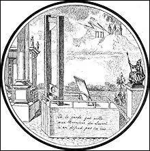 La terreur (révolution française) se finit en :