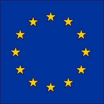 La CEE a pris le nom d'"Union européenne" en :