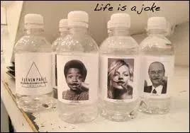 Complétez une inconnue possible dans le problème suivant : Louna achète 3 l d'eau dans un supermarché, ce qui lui coûte 5, 20 . X est .... (1 réponse est attendue)