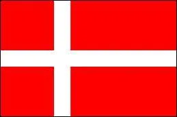 Quelle est la capitale du Danemark ?