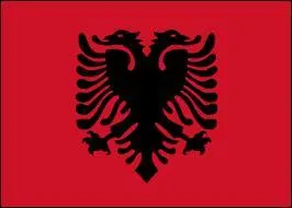 Quelle est la capitale de l'Albanie ?