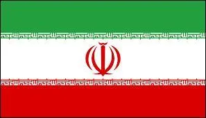 Quelle est la capitale de l'Iran ?