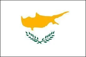 Quelle est la capitale de Chypre ?