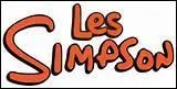 Comment s'appelle le frère de Bart dans la série Les Simpson ?
