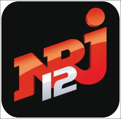 Quelle série, sur NRJ12, parle de personne tuées ?