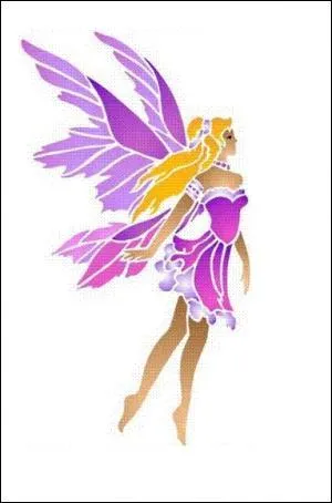 Quel dessin animé est une école qui recueille les fées de différentes planètes ?