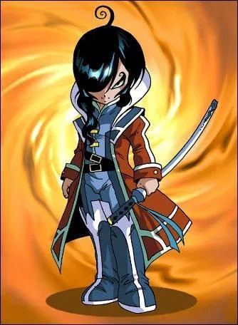 Comment meurt le comte Kasino ?