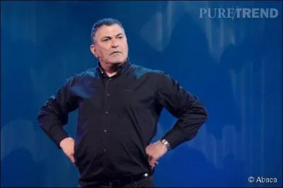 Terminez cette citation en vous inspirant de la photo : C'est pour dîner ?