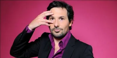 Ces trois humoristes sont des piliers de "La revue de presse", lequel reconnaissez-vous sur la photo ?