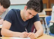 Quiz Histoire et gographique pour BEP