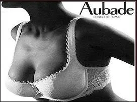 Sur quoi se penche la donneuse de leçon N°19 ?