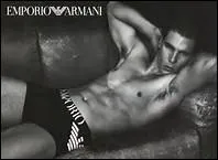 Oh, que oui, une partie de tennis avec celui-ci !