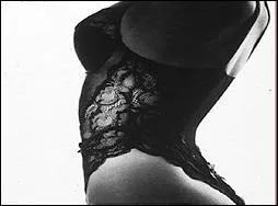 En termes familiers, vous ne vous retiendrez pas de dire que l'auteur de ce quiz est ----.