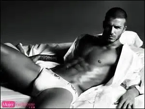 Mais dites ce que vous voulez, j'en connais qui craquent sur ce joueur de balles !